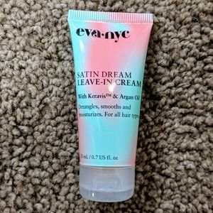 5/$15 Eva NYC Leave In Conditioner